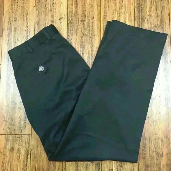 delete - Picture 5 of 8